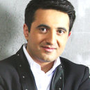Arman Tovmasyan