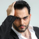 Narek Makaryan